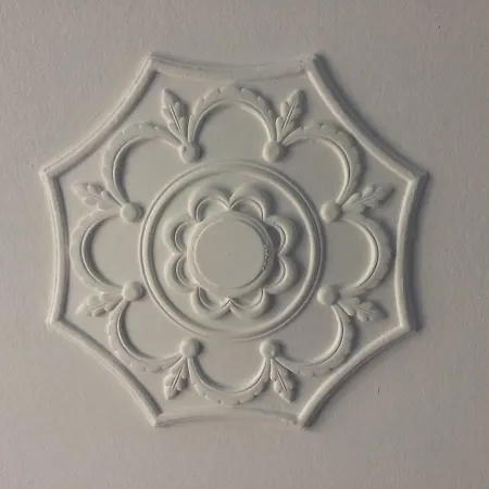 Apartman Milleo