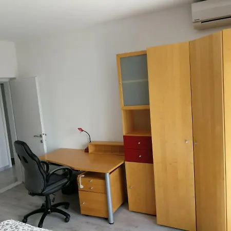 Milleo Portorož