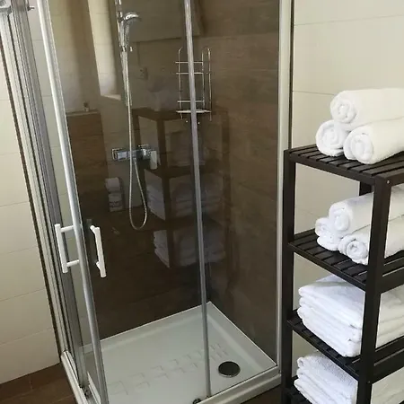 Apartman Milleo Portorož