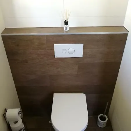 Apartman Milleo
